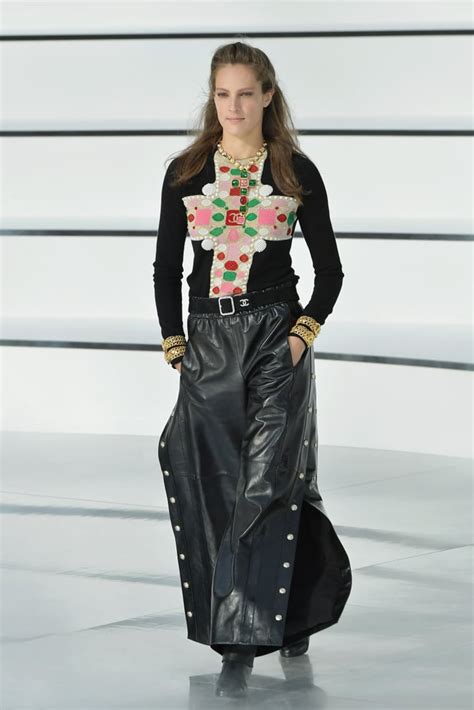 chanel kostüm 2020|Chanel suits 2020.